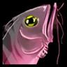 Broiled Bloodfin icon
