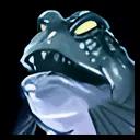 Longjaw Mud Snapper icon