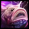 Zangarian Sporefish icon