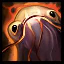 Figluster's Mudfish icon