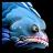 Rockfin Grouper icon