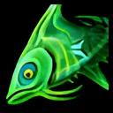 Fish Feast icon