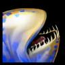 Deep Sea Monsterbelly icon