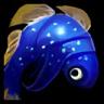 Glassfin Minnow icon