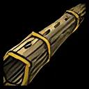 Copper Rod icon