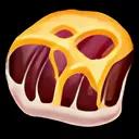 Imperial Manta Steak icon