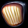 Sauteed Goby icon