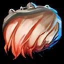 Succulent Clam Meat icon