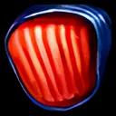 Smoked Rockfin icon