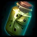 Pickled Guppy icon