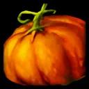 Ripe Elwynn Pumpkin icon