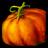 Ripe Elwynn Pumpkin icon