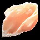 Zesty Clam Meat icon