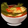 Skullfish Soup icon