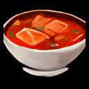 Stewed Trout icon