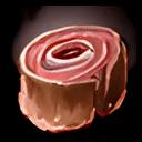 Mystery Meat icon