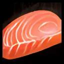 Dragonfin Filet icon