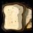 Spice Bread icon