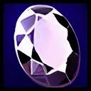 Black Diamond icon