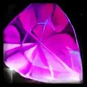 Shadowgem icon