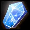 Stormy Azure Moonstone icon