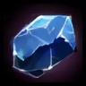 Azure Moonstone icon