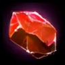 Blood Garnet icon