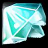 Aquamarine icon