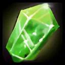 Regal Deep Peridot icon