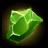 Deep Peridot icon