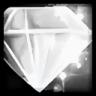 Azerothian Diamond icon