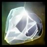 Earthstorm Diamond icon