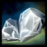Skyfire Diamond icon