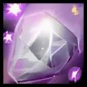 Bracing Earthstorm Diamond icon