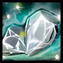 Chaotic Skyfire Diamond icon