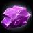 Shadow Draenite icon