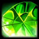 Huge Emerald icon