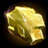 Golden Draenite icon