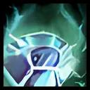 Mercurial Stone icon