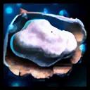 Northsea Pearl icon