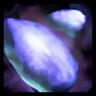 Siren's Tear icon