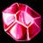 Star Ruby icon