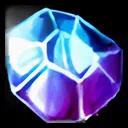 Blue Sapphire icon