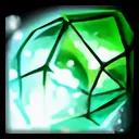 Jade icon