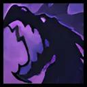 Dark Whelpling icon