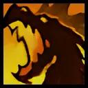 Arcanite Dragonling icon