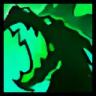 Tiny Emerald Whelpling icon