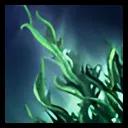 Azshara's Veil icon