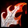 Dragon's Teeth icon