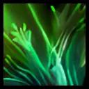 Fel Blossom icon